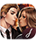 Player Icon